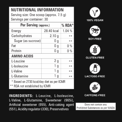 nutritional-information