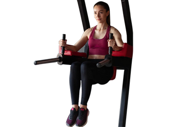2.-captains-chair-exercise